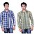 shirts for men