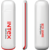 Intex DC21.6SWM 21.6Mbps Soft Wireless Modem WiFi Datacard