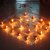 AGAL VILAKU  SAND LAMP  (KARTHIGAI VILAKKU)