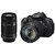 Canon Eos 700 D Dslr Camera