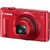 Canon PowerShot SX610 HS Point & Shoot Camera