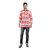 Alley Brothers Mens Casual Shirt