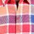 Alley Brothers Mens Casual Shirt
