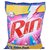 Rin Advanced Detergent Powder, 6 kg