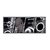 Flow Buzz  5.1 Bluetooth  Multimedia Speaker Home Theater System With USB