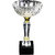 TROPHY, WINNER CUP, SHIELD, PRIZE