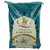 Lal Qilla Excel Broken Basmati Rice, 20 Kg Brand  Lal Qilla