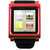Air Band iPod Watch Band Strap Wrist Case for Apple Ipod Nano 6 Generation