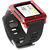 Air Band iPod Watch Band Strap Wrist Case for Apple Ipod Nano 6 Generation
