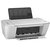 HP Deskjet 1510 Color All-in-One Inkjet Printer