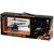 Kids Remote Control Helicopter V-max HX 713