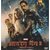 IRON MAN 3 (FAULADI RAKSHAK) HOLLYWOOD MOVIE IN HINDI (VCD)