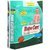 Extra Care Diaper Soft