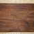 GOWOOD  SOLID SHEESHAM WOOD WOODEN CUTTING  CHOPPING BOARD  9 x 12 x 1  1Q
