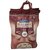Daawat Rozana Basmati Niki 40 Broken, 10 Kg Brand  Daawat
