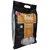 Tilda Nazarana Basmati Rice Tibar, 5 Kg Brand  Tilda