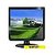 Sunglow 15inch Lcd Monitor