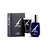 Blue Stratos Perfume After Shave Lotion 50 Ml