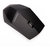 Lenovo N50 Wireless mouse