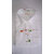 Premium White Formal Shirt