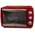 Prestige PCR 19 Ltrs Potg Oven Toaster Grill