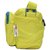 Cropp Exclusive Sling Bag Yellow