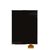 LCD Screen for Nokia 130 Dual SIM