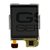 LCD Screen for Nokia N91 GSM