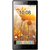 Touch Screen for Intex Aqua Power Plus - White