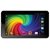 Touch Screen for Micromax Funbook Duo P310
