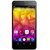 Touch Screen for Micromax Q345 - Black