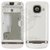 Full Body Housing for Nokia Asha 311 - White