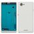 Full Body Housing for Sony Xperia L C2104 - White
