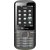 Full Body Housing for Micromax X288 Grey