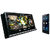 Sony Car Audio Xav-712Bt