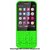 Full Body Housing for Nokia 225 Dual SIM RM-1011 Green