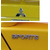 MITSUBISHI LANCER / CEDIA REAR + SPORTS Car Logo Emblem Chrome Emblem Monogram