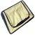 Storage Box for Kids clothes