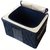 Storage Box for Kids clothes
