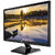 LG 19M37A 18.5 inch HD LED Monitor