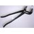 monkey pliers
