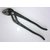 monkey pliers