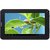 DATAWIND UBISLATE 7DCX DUAL SIM CALLING TABLET