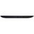 DATAWIND UBISLATE 7DCX DUAL SIM CALLING TABLET