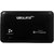 DATAWIND UBISLATE 7DCX DUAL SIM CALLING TABLET