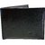 arpera-Black-Leather-Mens Wallet-with removable card holder-C11427-1