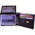 arpera-Black-Leather-Mens Wallet-with removable card holder-C11427-1