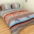 Bed Seat Cover