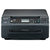 Panasonic KX-MB1500 Multifunction Laser Printer (Print,Copy,Scan)