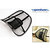 Right Traders car back rest ( pack of 1 )